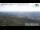 Webcam in Maibrunn, 20.2 mi away