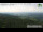Webcam in Maibrunn, 13.9 mi away