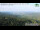 Webcam in Maibrunn, 3.3 mi away