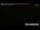 Webcam in Maibrunn, 3.3 mi away