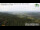 Webcam in Maibrunn, 2.4 mi away