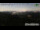 Webcam in Maibrunn, 18.9 mi away