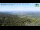 Webcam in Maibrunn, 13 km entfernt
