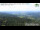 Webcam in Maibrunn, 3.3 mi away