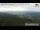Webcam in Maibrunn, 4 mi away