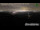 Webcam in Maibrunn, 20 mi away