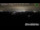 Webcam in Maibrunn, 4 mi away