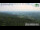 Webcam in Maibrunn, 17.7 mi away