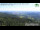 Webcam in Maibrunn, 13.9 mi away
