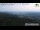 Webcam in Maibrunn, 3.3 mi away