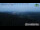Webcam in Maibrunn, 3.3 mi away