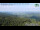 Webcam in Maibrunn, 20.2 mi away