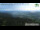 Webcam in Maibrunn, 3.3 mi away