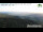 Webcam in Maibrunn, 15.9 mi away