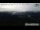 Webcam in Maibrunn, 13.9 mi away