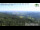 Webcam in Maibrunn, 31.9 km entfernt