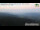 Webcam in Maibrunn, 4 mi away
