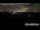 Webcam in Maibrunn, 13.9 mi away