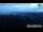 Webcam in Maibrunn, 49 km entfernt