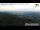 Webcam in Maibrunn, 41.2 km entfernt
