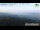 Webcam in Maibrunn, 13.9 mi away