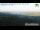 Webcam in Maibrunn, 4 mi away