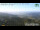 Webcam in Maibrunn, 3.3 mi away