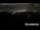 Webcam in Maibrunn, 20.2 mi away