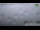 Webcam in Maibrunn, 18.9 mi away