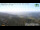 Webcam in Maibrunn, 13.9 mi away