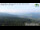 Webcam in Maibrunn, 20.2 mi away