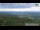 Webcam in Maibrunn, 8.7 km entfernt