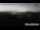 Webcam in Maibrunn, 13.9 mi away