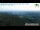 Webcam in Maibrunn, 3.3 mi away