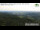 Webcam in Maibrunn, 4 mi away