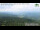 Webcam in Maibrunn, 3.3 mi away
