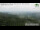 Webcam in Maibrunn, 3.3 mi away