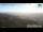 Webcam in Maibrunn, 5.8 mi away