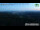 Webcam in Maibrunn, 20.2 mi away