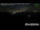 Webcam in Maibrunn, 13.4 mi away