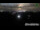 Webcam in Maibrunn, 4 mi away