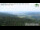 Webcam in Maibrunn, 41.1 km