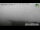 Webcam in Maibrunn, 34.6 km