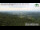 Webcam in Maibrunn, 3.3 mi away