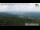 Webcam in Maibrunn, 31.9 km