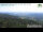 Webcam in Maibrunn, 4.7 mi away
