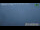 Webcam in Maibrunn, 13.9 mi away