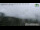 Webcam in Maibrunn, 12.3 mi away
