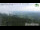 Webcam in Maibrunn, 7.4 mi away