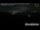 Webcam in Maibrunn, 4 mi away